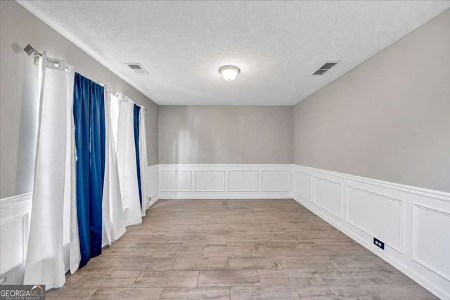 2465 Hampton Estates Drive SW, Marietta, GA 30008