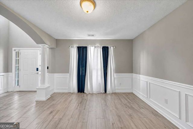 2465 Hampton Estates Drive SW, Marietta, GA 30008
