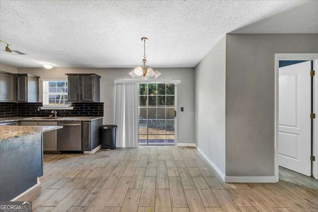 2465 Hampton Estates Drive SW, Marietta, GA 30008