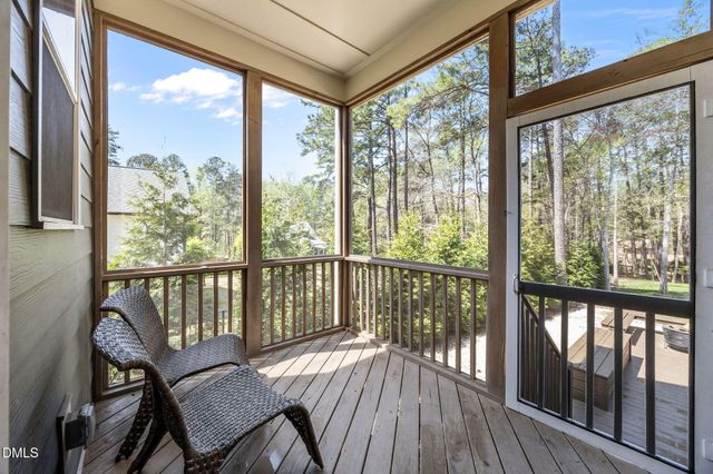 3426 Dixon Road, Durham, NC 27707