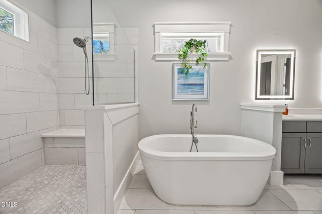 3426 Dixon Road, Durham, NC 27707