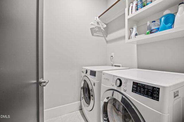 3426 Dixon Road, Durham, NC 27707