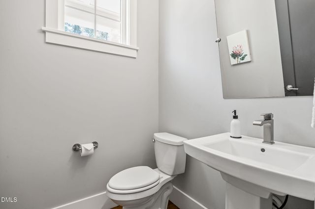 3426 Dixon Road, Durham, NC 27707