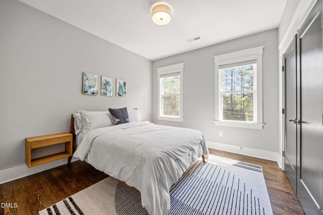 3426 Dixon Road, Durham, NC 27707