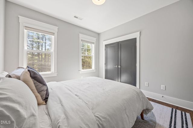 3426 Dixon Road, Durham, NC 27707