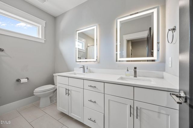 3426 Dixon Road, Durham, NC 27707