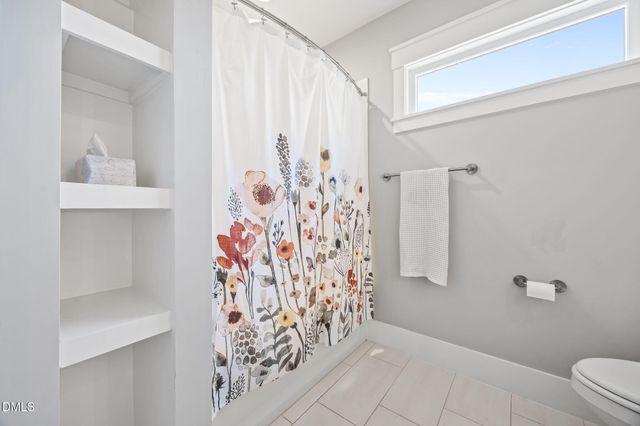 3426 Dixon Road, Durham, NC 27707