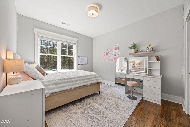 3426 Dixon Road, Durham, NC 27707