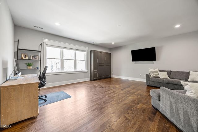 3426 Dixon Road, Durham, NC 27707