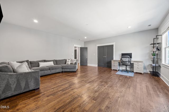 3426 Dixon Road, Durham, NC 27707