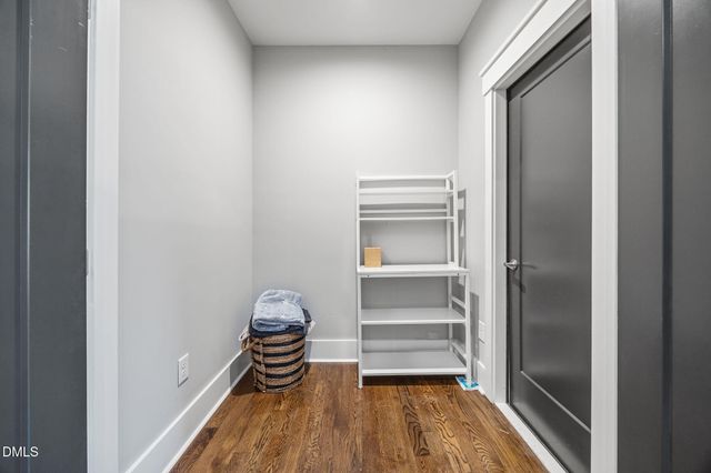 3426 Dixon Road, Durham, NC 27707