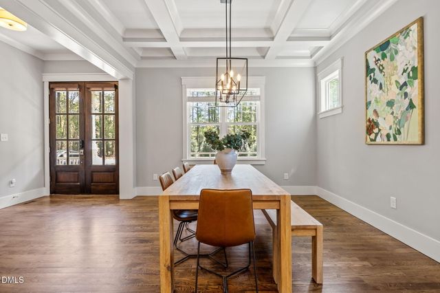 3426 Dixon Road, Durham, NC 27707