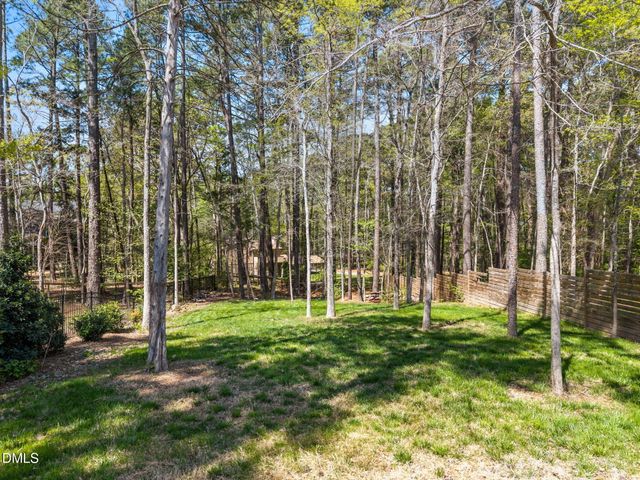 3426 Dixon Road, Durham, NC 27707