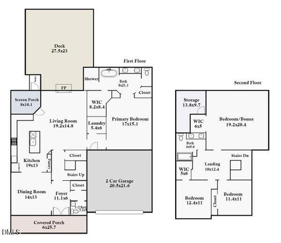 3426 Dixon Road, Durham, NC 27707