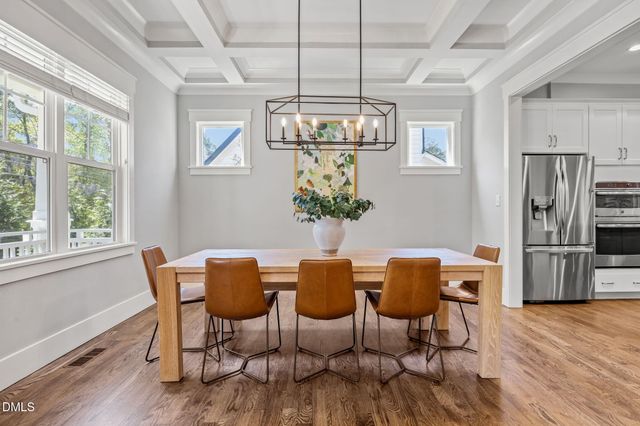 3426 Dixon Road, Durham, NC 27707