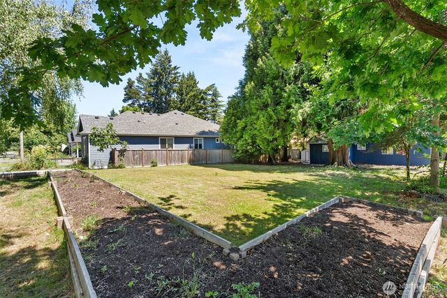 1814 Garfield Avenue NW, Olympia, WA 98502