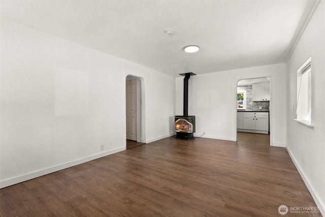 1814 Garfield Avenue NW, Olympia, WA 98502