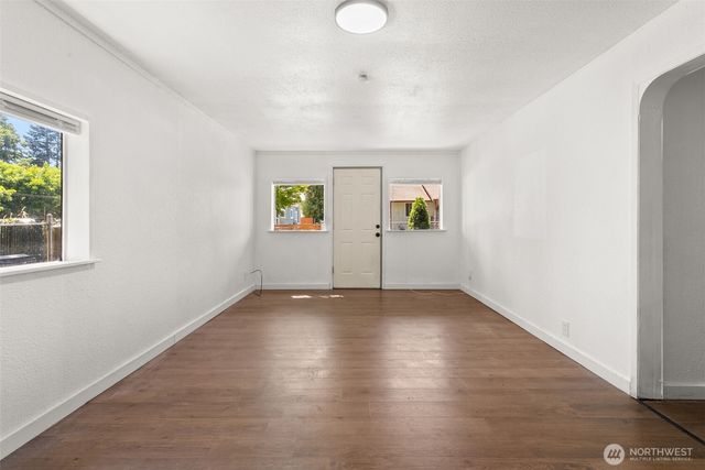 1814 Garfield Avenue NW, Olympia, WA 98502