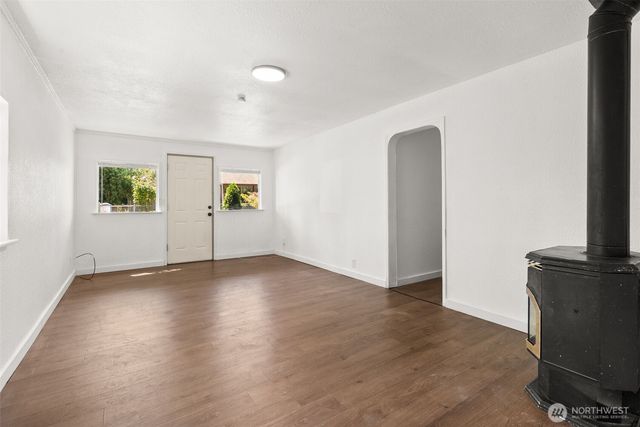 1814 Garfield Avenue NW, Olympia, WA 98502