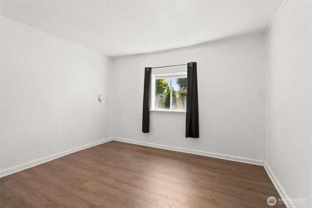 1814 Garfield Avenue NW, Olympia, WA 98502
