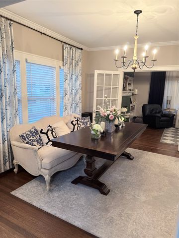 3862 Fairfield Avenue, Shreveport, LA 71106