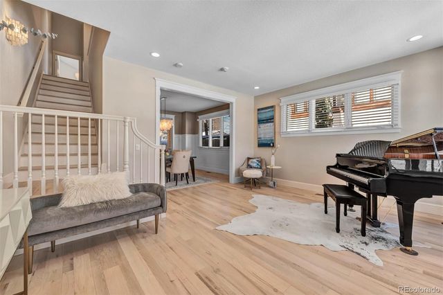 423 S Humboldt Street, Denver, CO 80209