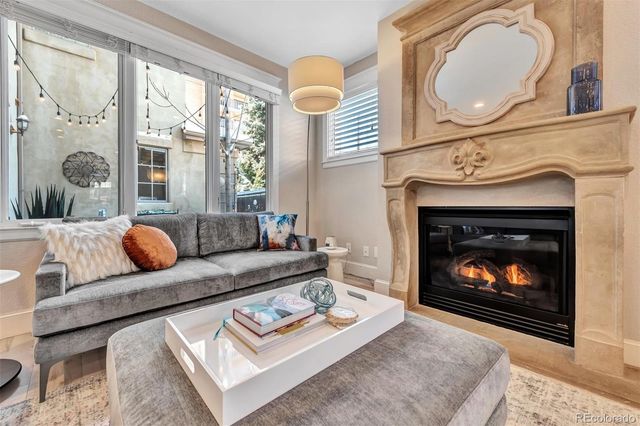 423 S Humboldt Street, Denver, CO 80209
