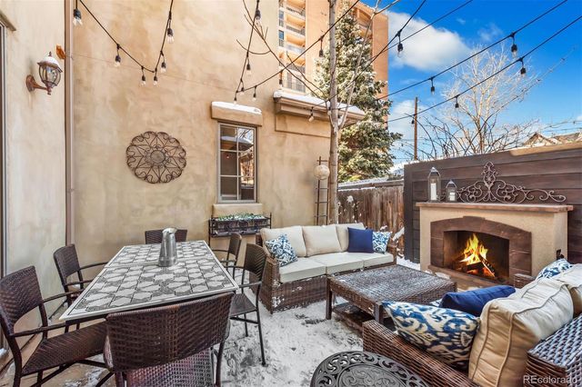 423 S Humboldt Street, Denver, CO 80209