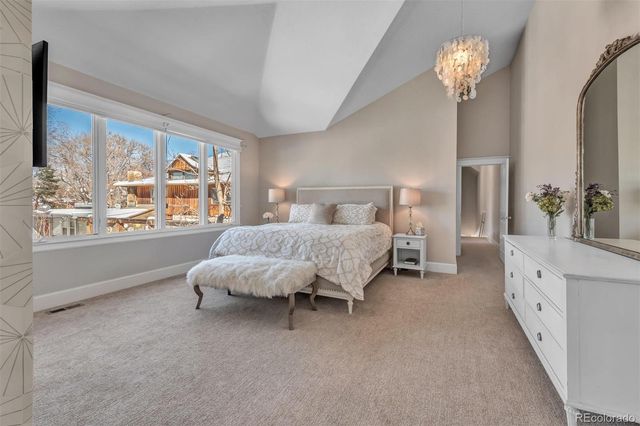 423 S Humboldt Street, Denver, CO 80209