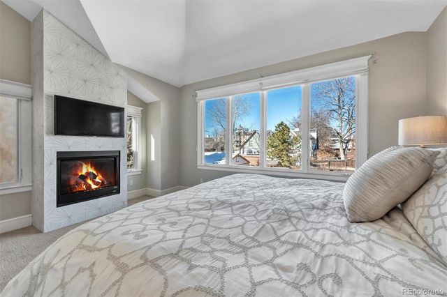 423 S Humboldt Street, Denver, CO 80209