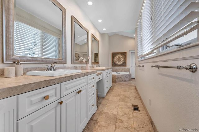 423 S Humboldt Street, Denver, CO 80209