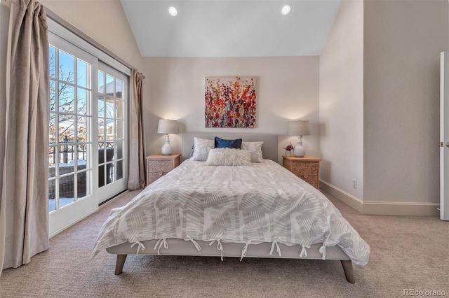 423 S Humboldt Street, Denver, CO 80209