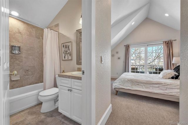 423 S Humboldt Street, Denver, CO 80209