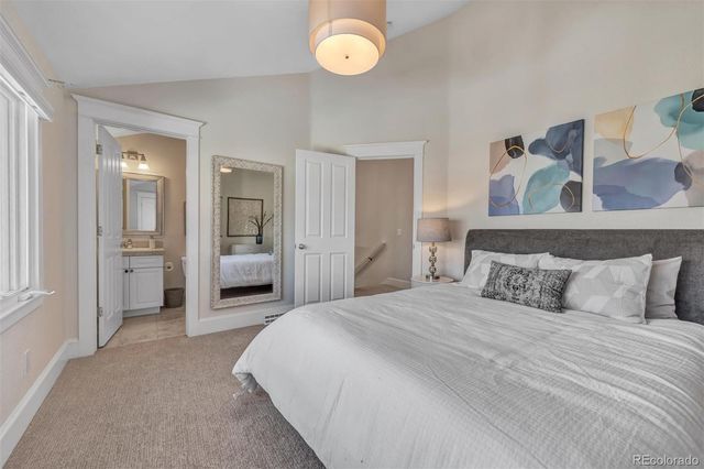 423 S Humboldt Street, Denver, CO 80209