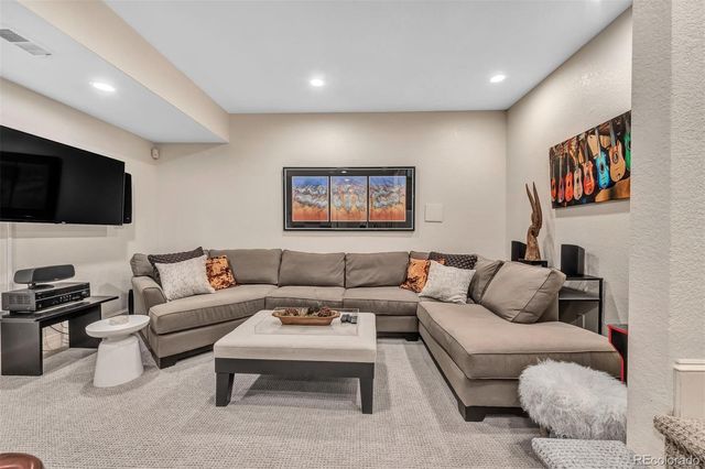 423 S Humboldt Street, Denver, CO 80209