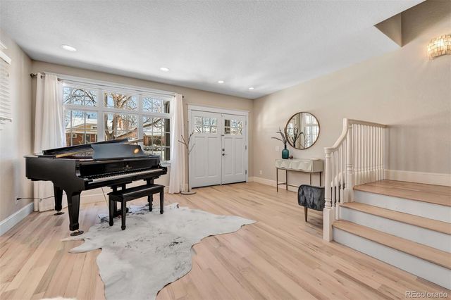 423 S Humboldt Street, Denver, CO 80209