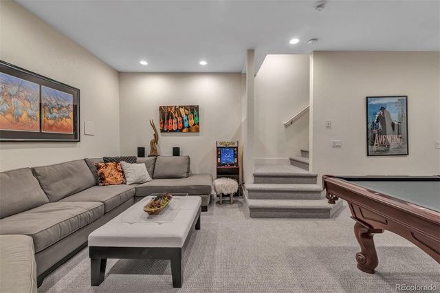 423 S Humboldt Street, Denver, CO 80209