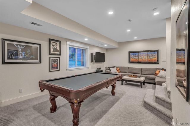 423 S Humboldt Street, Denver, CO 80209