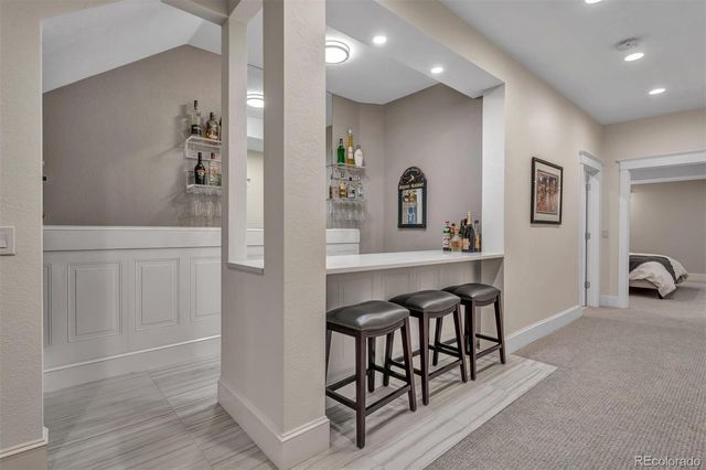 423 S Humboldt Street, Denver, CO 80209