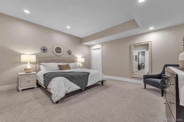 423 S Humboldt Street, Denver, CO 80209