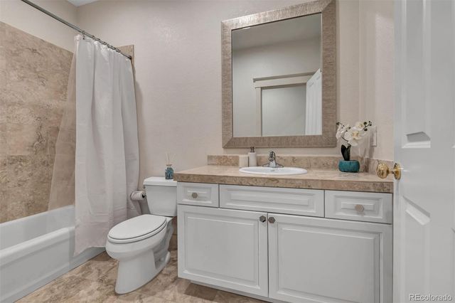 423 S Humboldt Street, Denver, CO 80209