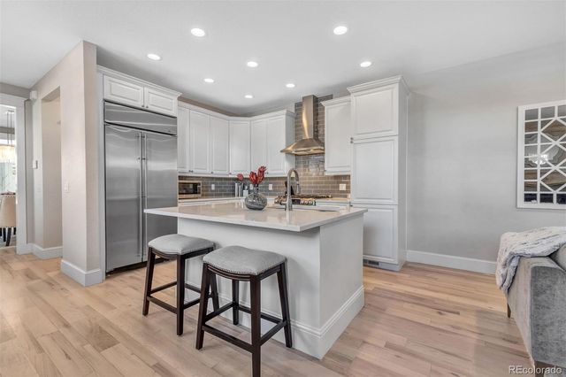 423 S Humboldt Street, Denver, CO 80209