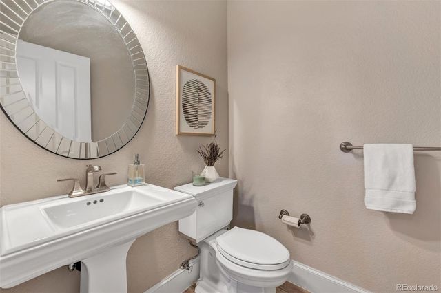 423 S Humboldt Street, Denver, CO 80209