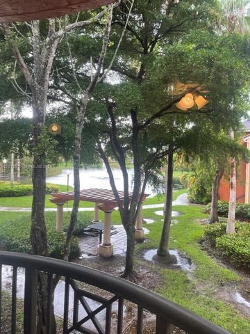 4195 N Haverhill Road 318, West Palm Beach, FL 33417