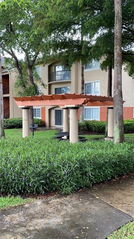 4195 N Haverhill Road 318, West Palm Beach, FL 33417