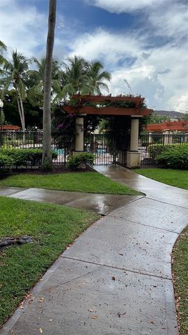4195 N Haverhill Road 318, West Palm Beach, FL 33417
