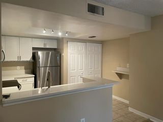 4195 N Haverhill Road 318, West Palm Beach, FL 33417