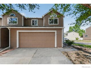 11223 Holly Street, Thornton, CO 80233