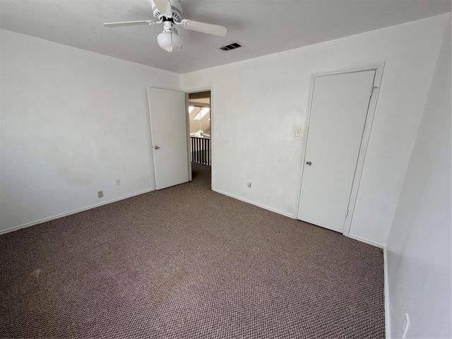 20010 Dawn Mist Drive, Humble, TX 77346