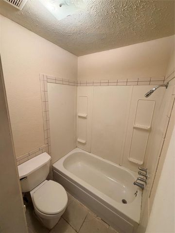20010 Dawn Mist Drive, Humble, TX 77346